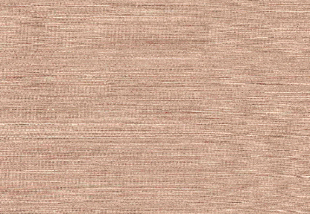 Обои York Ronald Redding Grasscloth & Natural Resource GV0128NW