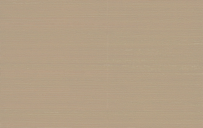 Американские обои York, коллекция Ronald Redding Grasscloth & Natural Resource, артикул GV0129NW