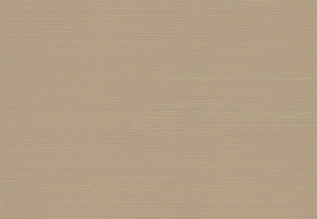 Обои York Ronald Redding Grasscloth & Natural Resource GV0129NW