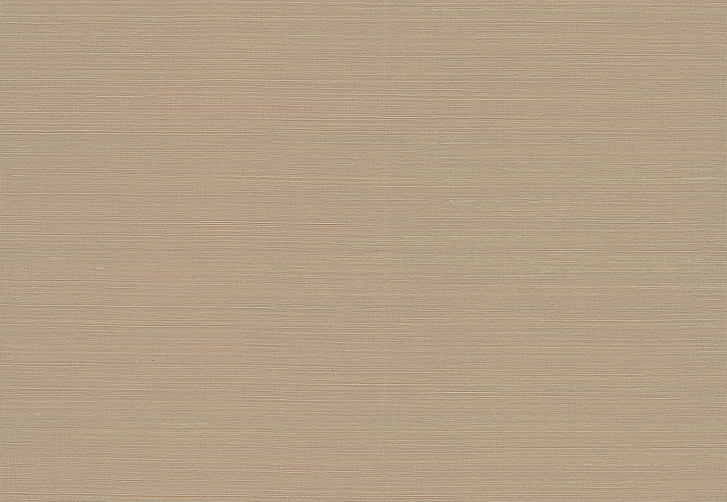 Обои York Ronald Redding Grasscloth & Natural Resource GV0129NW