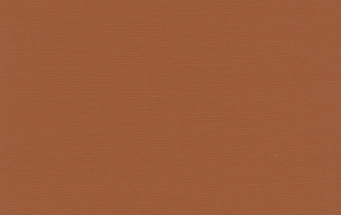 Американские обои York, коллекция Ronald Redding Grasscloth & Natural Resource, артикул GV0130NW