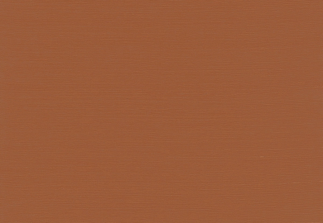 Обои York Ronald Redding Grasscloth & Natural Resource GV0130NW