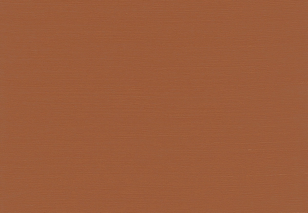 Обои York Ronald Redding Grasscloth & Natural Resource GV0130NW