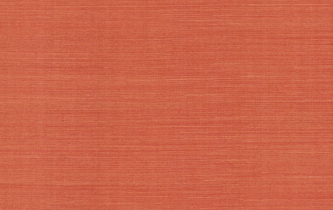 Американские обои York, коллекция Ronald Redding Grasscloth & Natural Resource, артикул GV0131NW