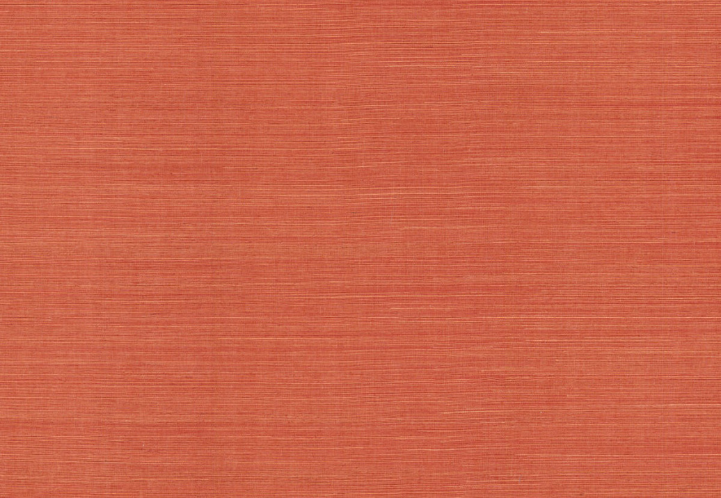 Обои York Ronald Redding Grasscloth & Natural Resource GV0131NW
