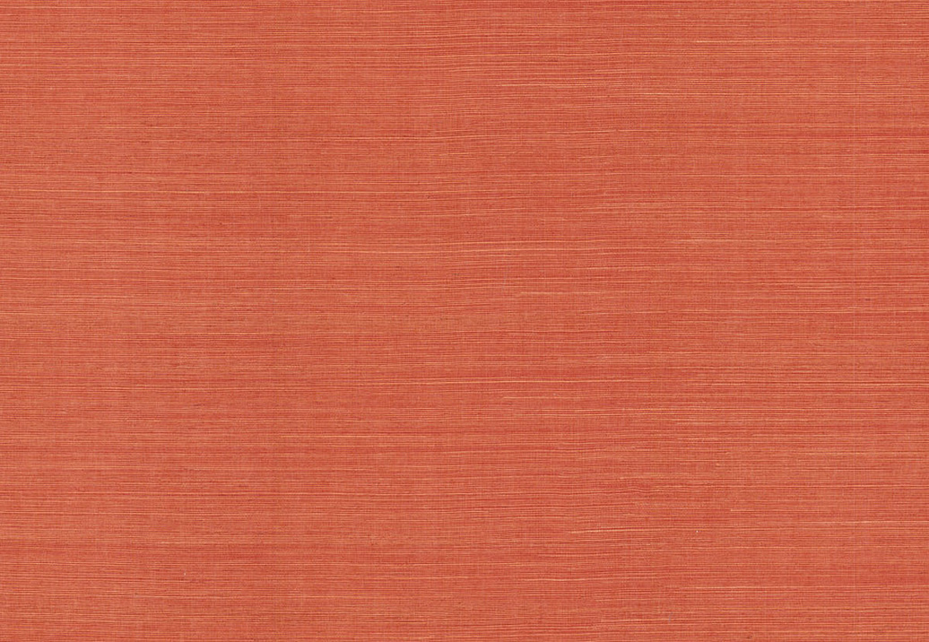 Обои York Ronald Redding Grasscloth & Natural Resource GV0131NW