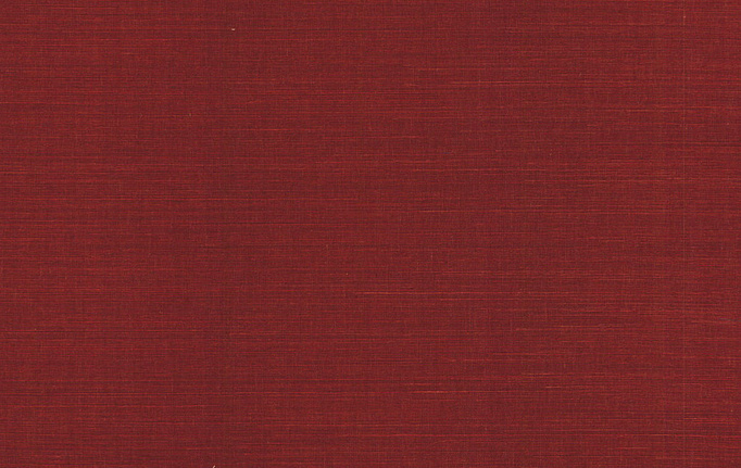 Американские обои York, коллекция Ronald Redding Grasscloth & Natural Resource, артикул GV0132NW