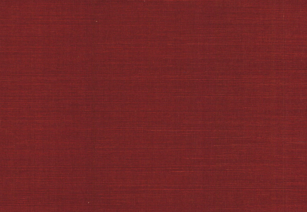 Обои York Ronald Redding Grasscloth & Natural Resource GV0132NW
