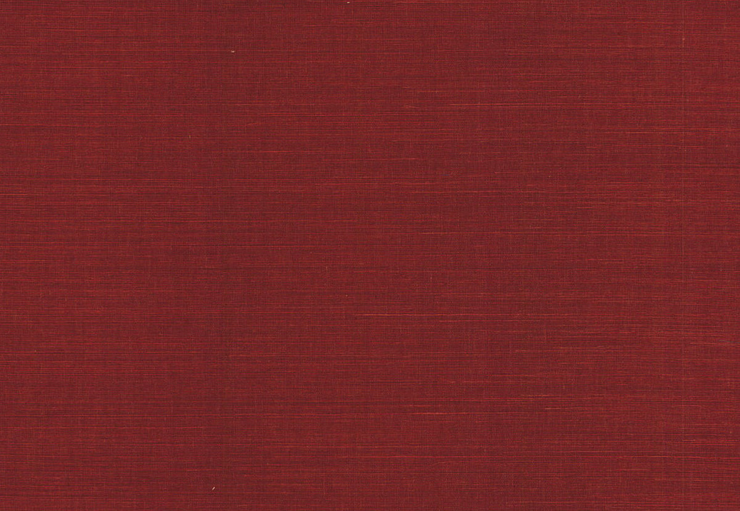 Обои York Ronald Redding Grasscloth & Natural Resource GV0132NW