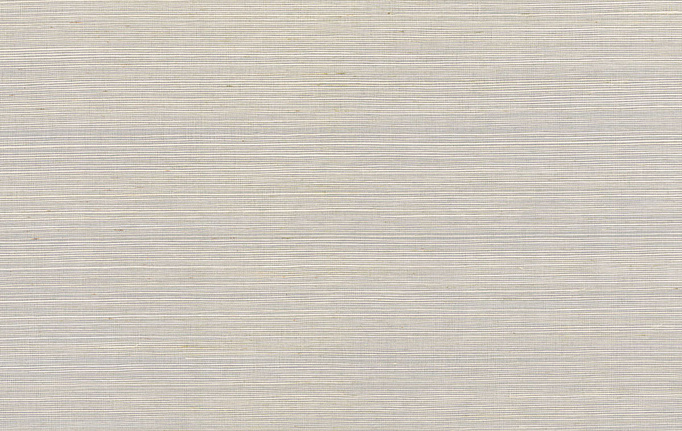 Американские обои York, коллекция Ronald Redding Grasscloth & Natural Resource, артикул GV0133NW