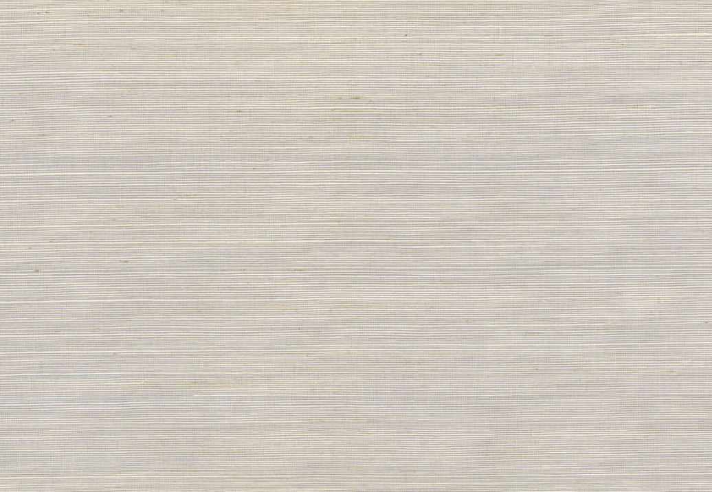 Обои York Ronald Redding Grasscloth & Natural Resource GV0133NW
