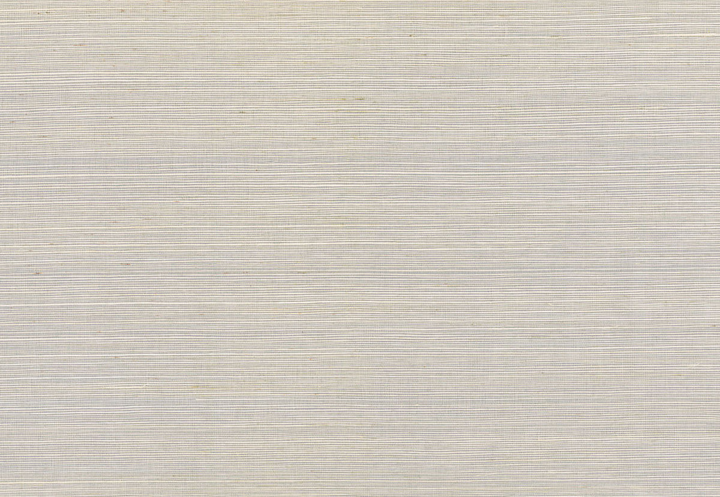 Обои York Ronald Redding Grasscloth & Natural Resource GV0133NW