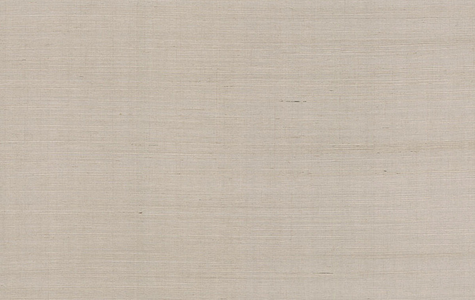 Американские обои York, коллекция Ronald Redding Grasscloth & Natural Resource, артикул GV0134NW