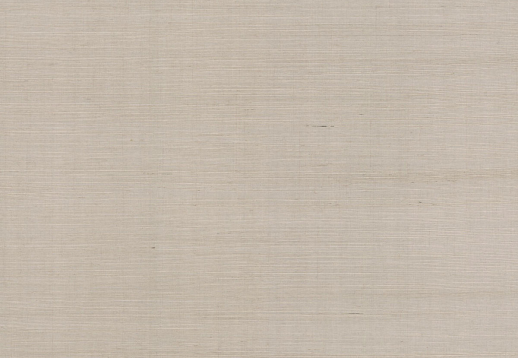 Обои York Ronald Redding Grasscloth & Natural Resource GV0134NW