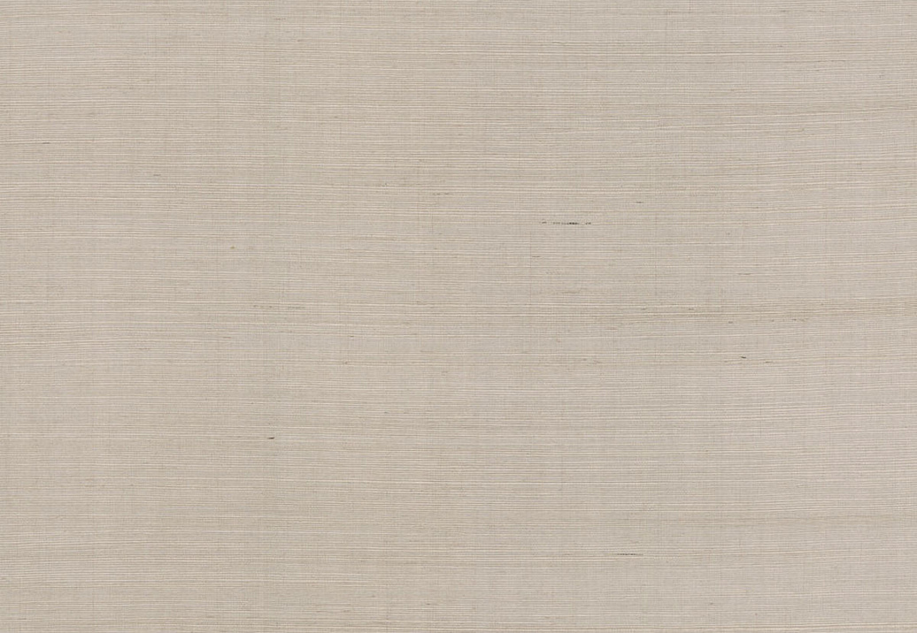 Обои York Ronald Redding Grasscloth & Natural Resource GV0134NW