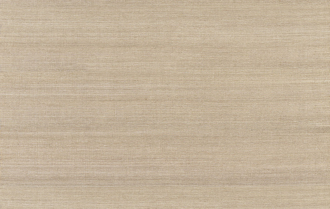 Американские обои York, коллекция Ronald Redding Grasscloth & Natural Resource, артикул GV0136NW