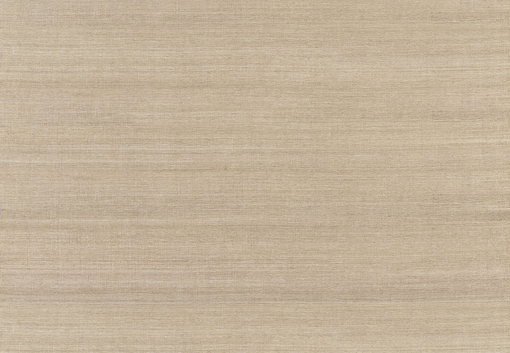 Обои York Ronald Redding Grasscloth & Natural Resource GV0136NW