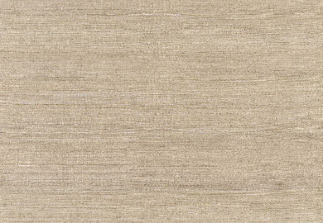 Обои York Ronald Redding Grasscloth & Natural Resource GV0136NW
