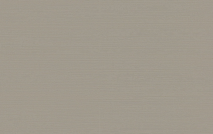 Американские обои York, коллекция Ronald Redding Grasscloth & Natural Resource, артикул GV0137NW