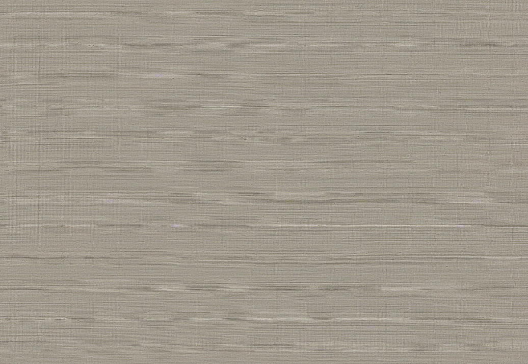 Обои York Ronald Redding Grasscloth & Natural Resource GV0137NW