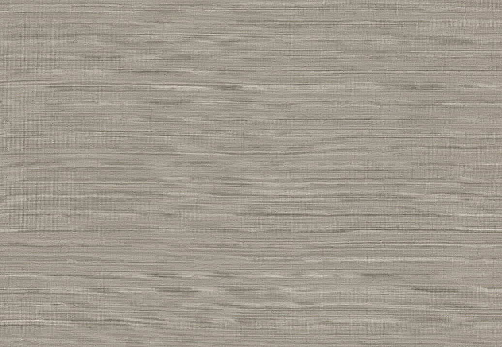 Обои York Ronald Redding Grasscloth & Natural Resource GV0137NW