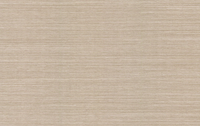 Американские обои York, коллекция Ronald Redding Grasscloth & Natural Resource, артикул GV0138NW