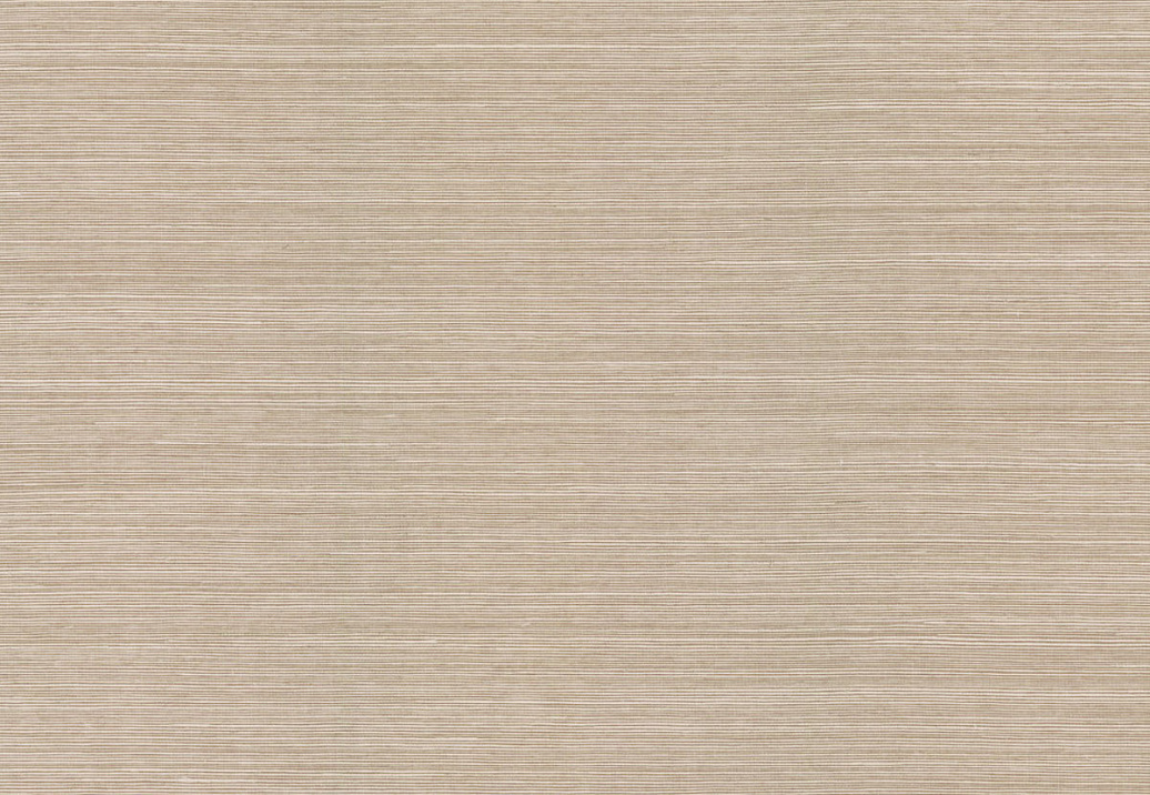 Обои York Ronald Redding Grasscloth & Natural Resource GV0138NW