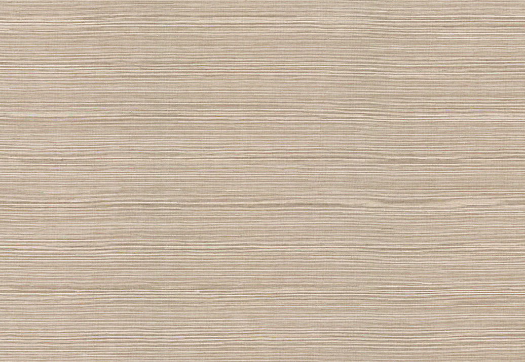 Обои York Ronald Redding Grasscloth & Natural Resource GV0138NW