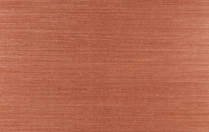 Американские обои York, коллекция Ronald Redding Grasscloth & Natural Resource, артикул GV0139NW