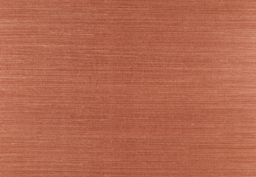 Обои York Ronald Redding Grasscloth & Natural Resource GV0139NW