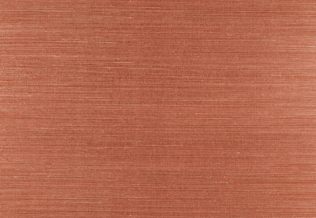 Обои York Ronald Redding Grasscloth & Natural Resource GV0139NW