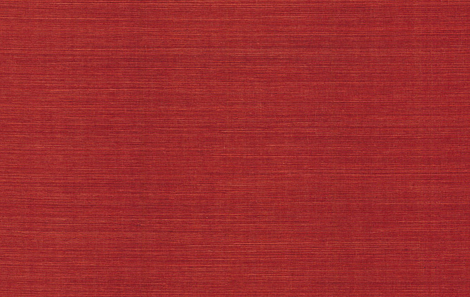 Американские обои York, коллекция Ronald Redding Grasscloth & Natural Resource, артикул GV0141NW