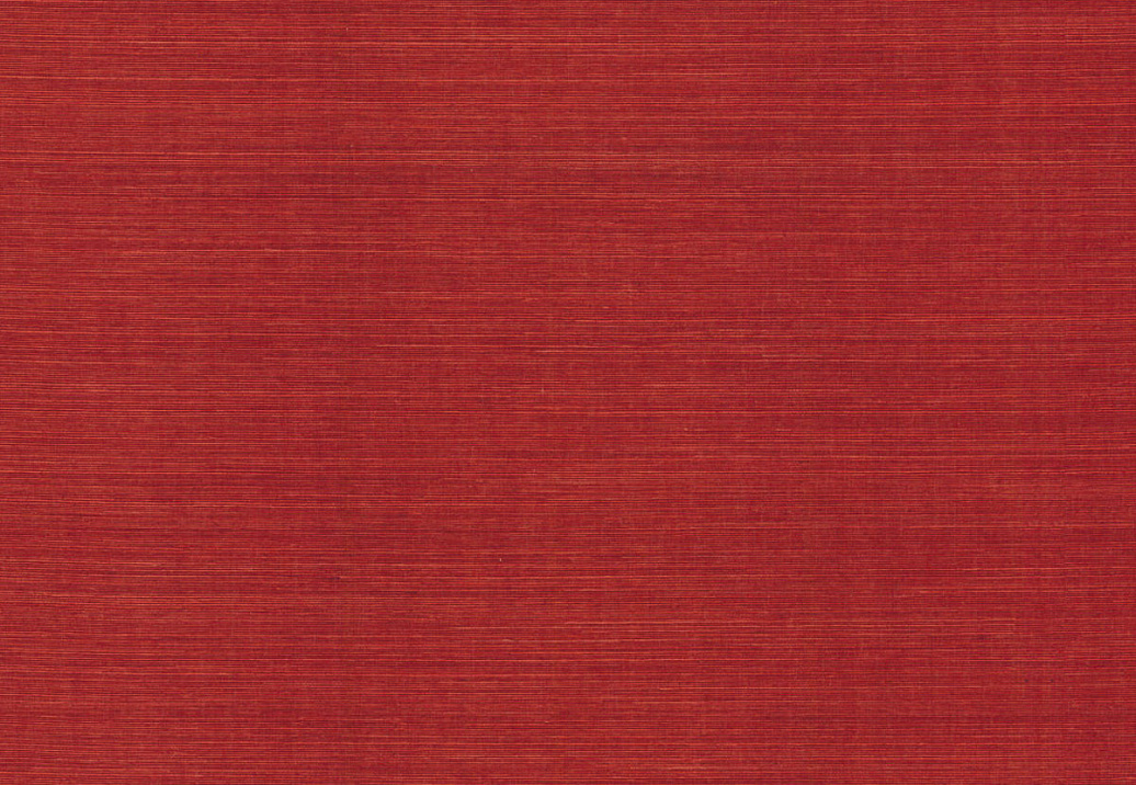 Обои York Ronald Redding Grasscloth & Natural Resource GV0141NW