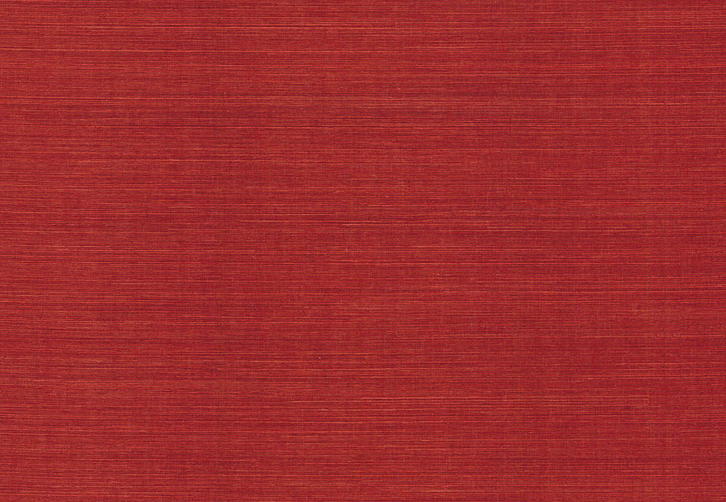 Обои York Ronald Redding Grasscloth & Natural Resource GV0141NW