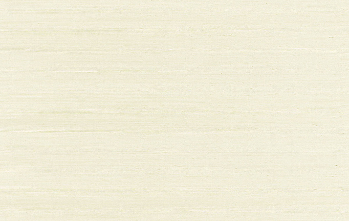 Американские обои York, коллекция Ronald Redding Grasscloth & Natural Resource, артикул GV0142NW