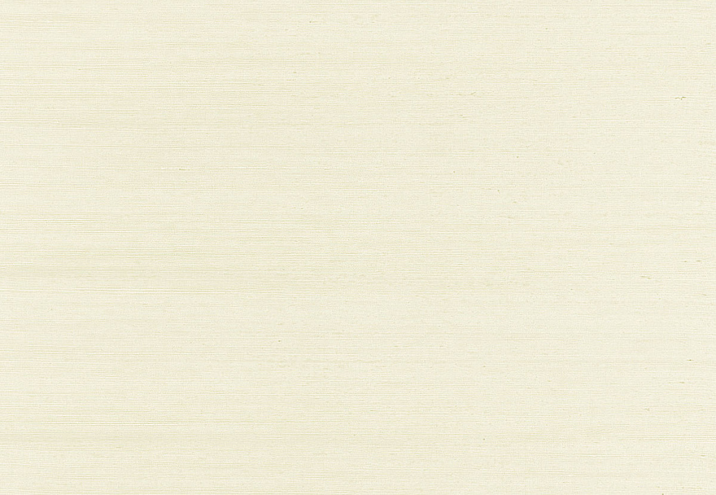 Обои York Ronald Redding Grasscloth & Natural Resource GV0142NW