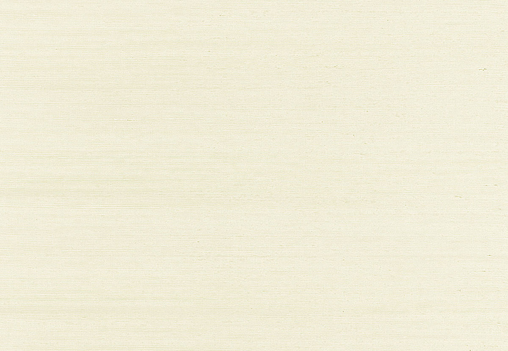 Обои York Ronald Redding Grasscloth & Natural Resource GV0142NW