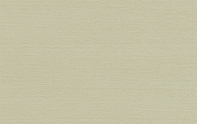 Американские обои York, коллекция Ronald Redding Grasscloth & Natural Resource, артикул GV0143NW