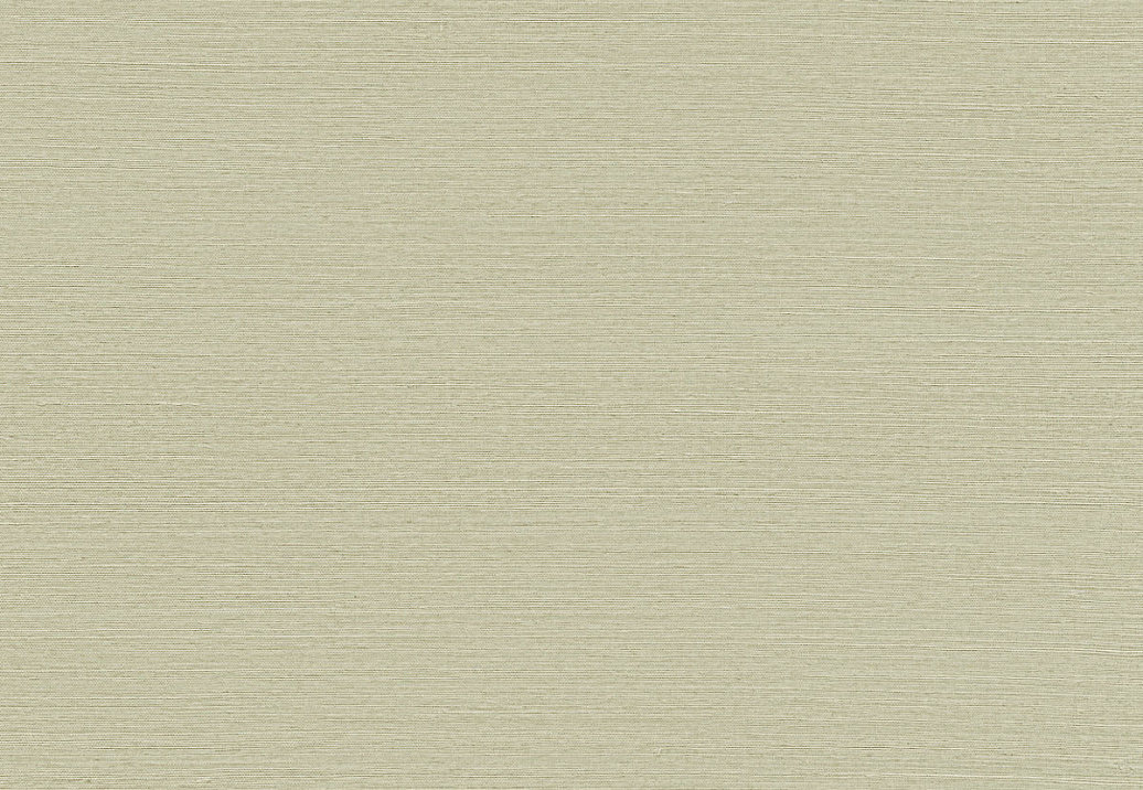 Обои York Ronald Redding Grasscloth & Natural Resource GV0143NW