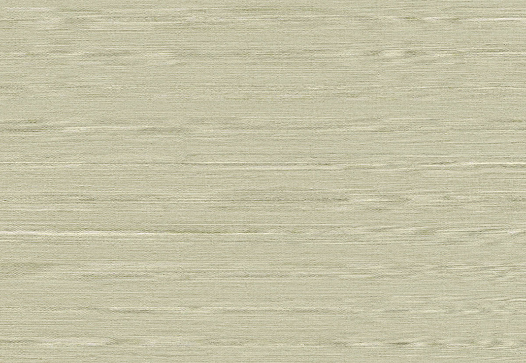 Обои York Ronald Redding Grasscloth & Natural Resource GV0143NW