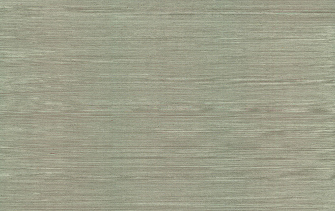 Американские обои York, коллекция Ronald Redding Grasscloth & Natural Resource, артикул GV0144NW
