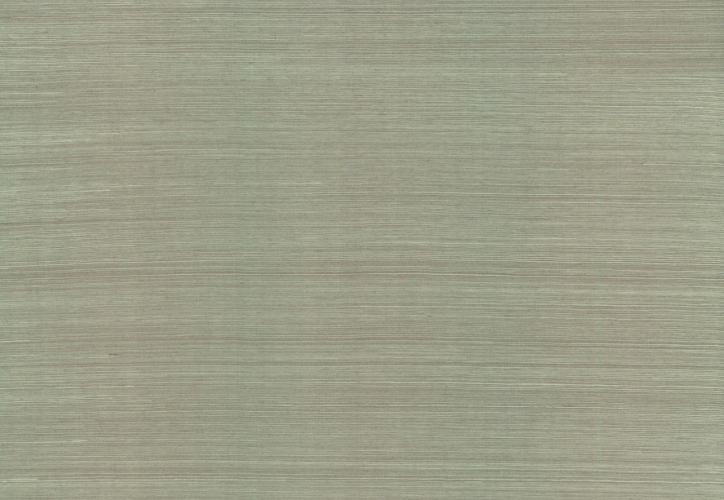 Обои York Ronald Redding Grasscloth & Natural Resource GV0144NW