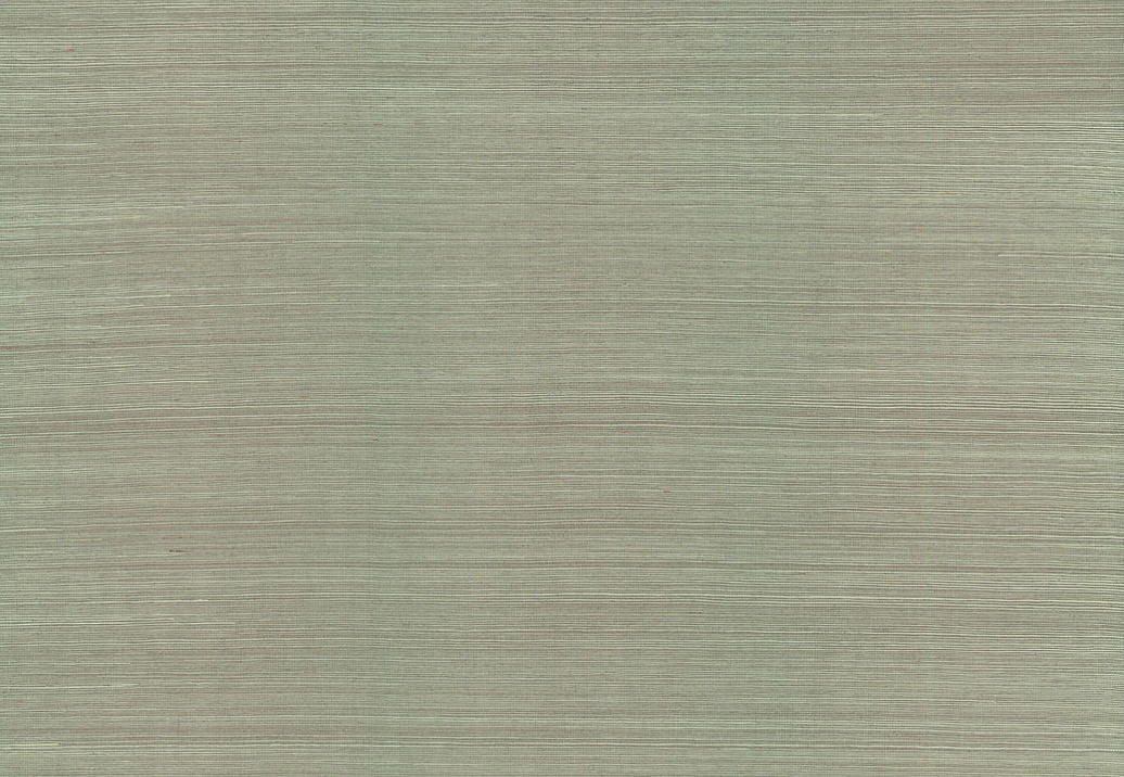 Обои York Ronald Redding Grasscloth & Natural Resource GV0144NW