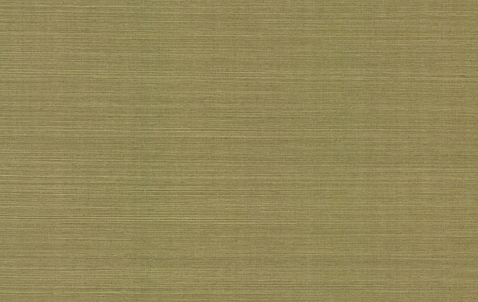 Американские обои York, коллекция Ronald Redding Grasscloth & Natural Resource, артикул GV0145NW