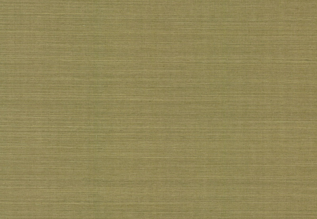 Обои York Ronald Redding Grasscloth & Natural Resource GV0145NW