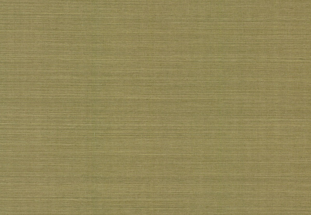 Обои York Ronald Redding Grasscloth & Natural Resource GV0145NW