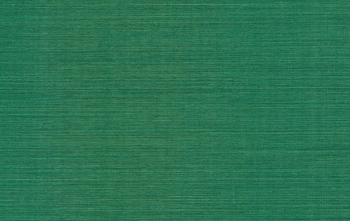 Американские обои York, коллекция Ronald Redding Grasscloth & Natural Resource, артикул GV0147NW