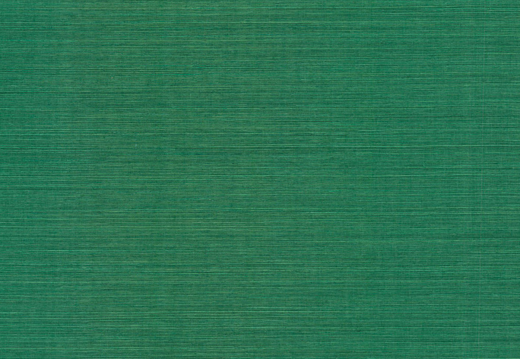 Обои York Ronald Redding Grasscloth & Natural Resource GV0147NW