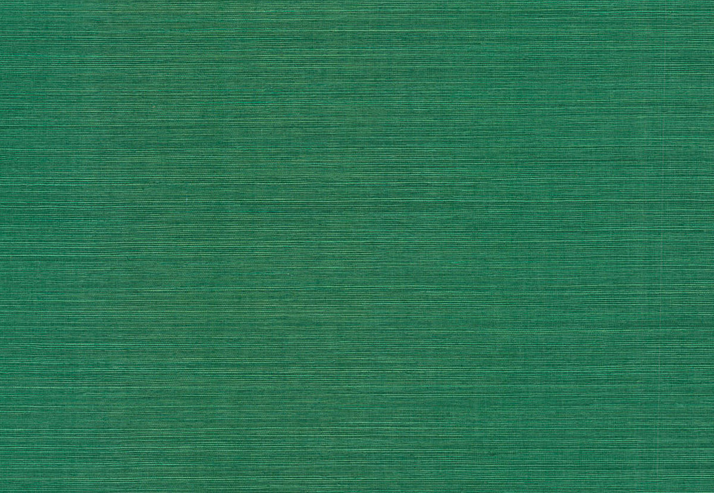 Обои York Ronald Redding Grasscloth & Natural Resource GV0147NW