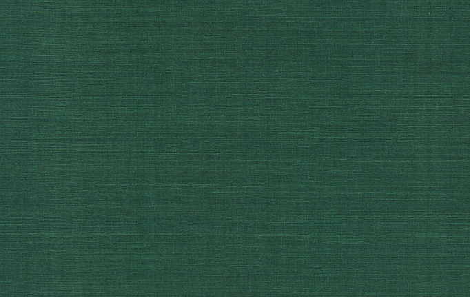 Американские обои York, коллекция Ronald Redding Grasscloth & Natural Resource, артикул GV0148NW